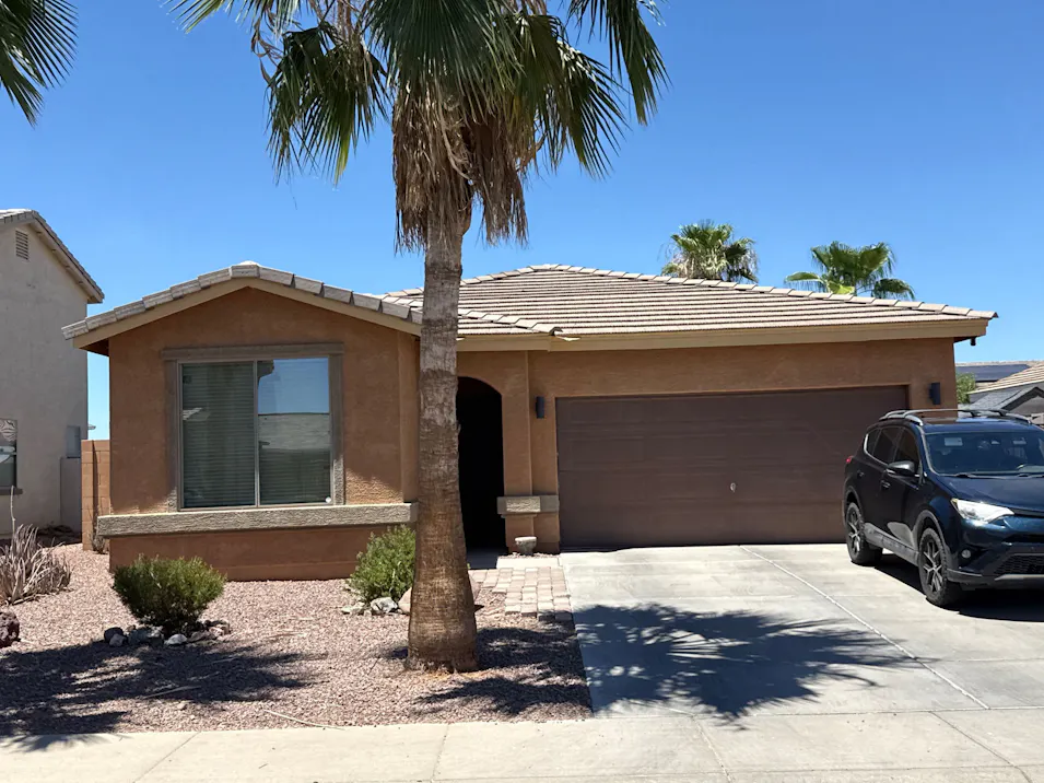 1778 W Halfmoon Cir San Tan Valley, AZ 85142, Pinal County