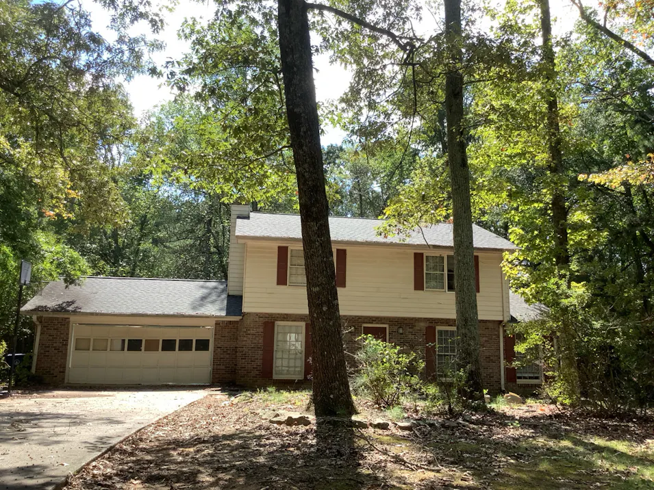 466 Windsor Farms Dr Lawrenceville, GA 30046, Gwinnett County