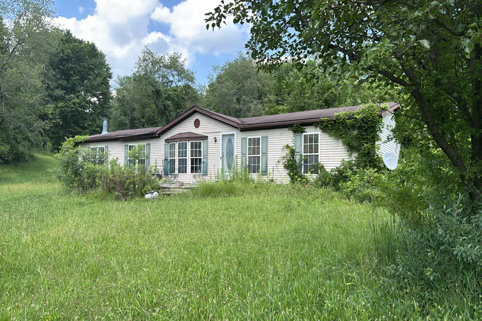 1233 14th St Otsego, MI 49078, Allegan County