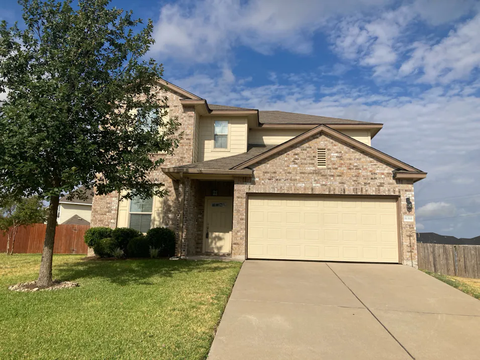 11333 Haggerman Dr Lorena, TX 76655, McLennan County