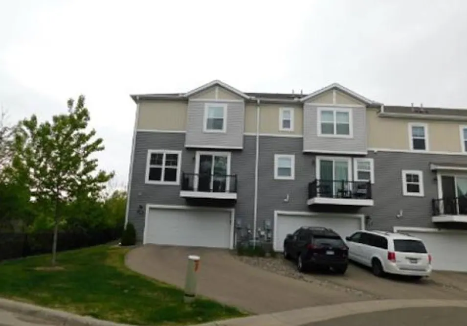 2185 Gateway Curv North Saint Paul, MN 55109, Ramsey County