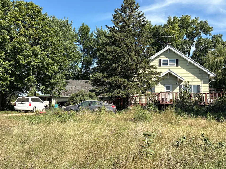 7464 220th Street Silver Lake, MN 55381, McLeod County