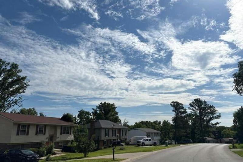 Orchard Grass Blvd, Crestwood, KY 40014