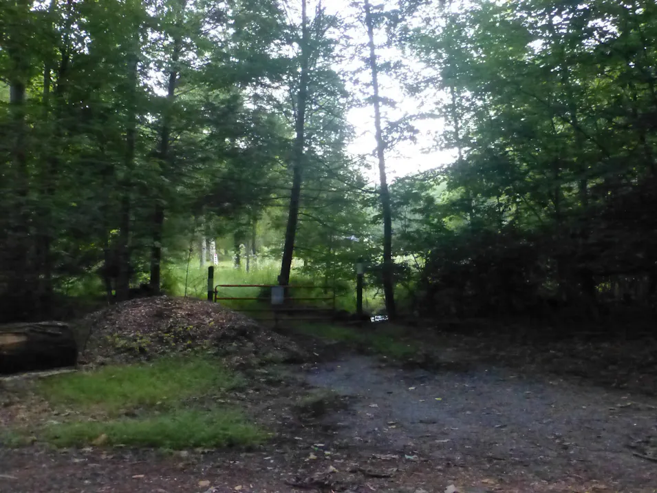 4586 Back Rd Halifax, PA 17032, Dauphin County