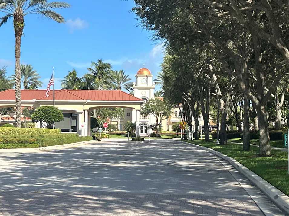 8374 Zanzibar Lane Wellington, FL 33414, Palm Beach County