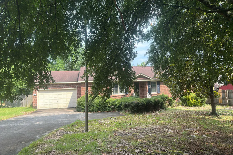 433 Kitti Wake Dr West Columbia, SC 29170, Lexington County