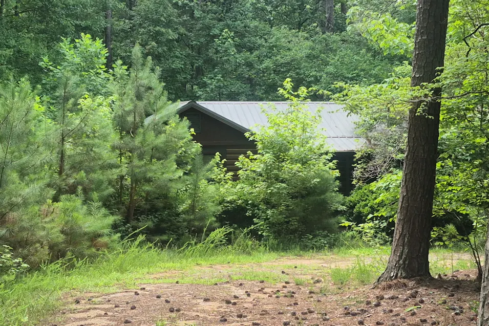 478 Clara Drive Whitesburg, GA 30185, Carroll County
