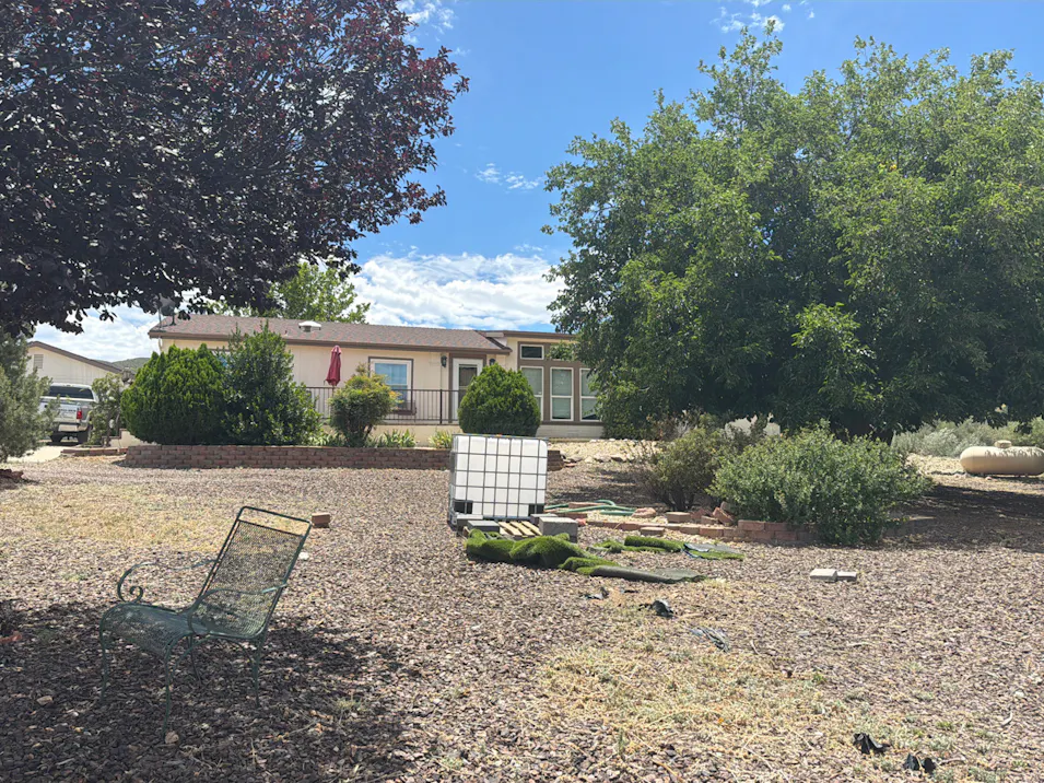 1956 S. Hopi Trail Dewey, AZ 86327, Yavapai County