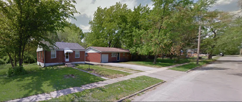 1337 N 43rd St