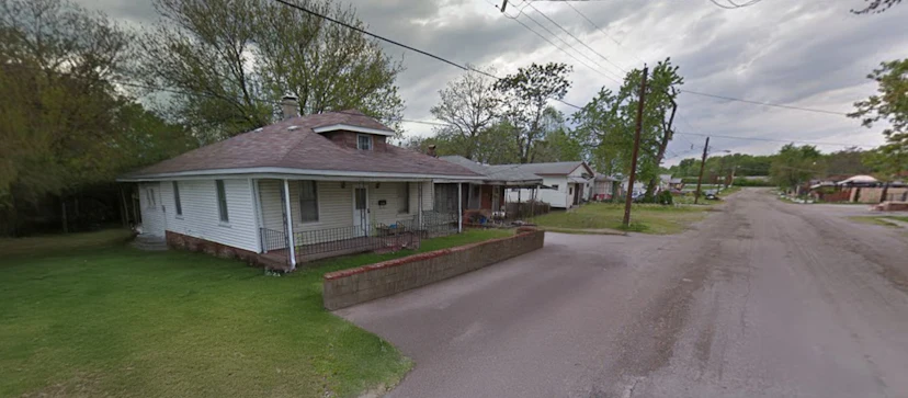 4014 Piggott Ave