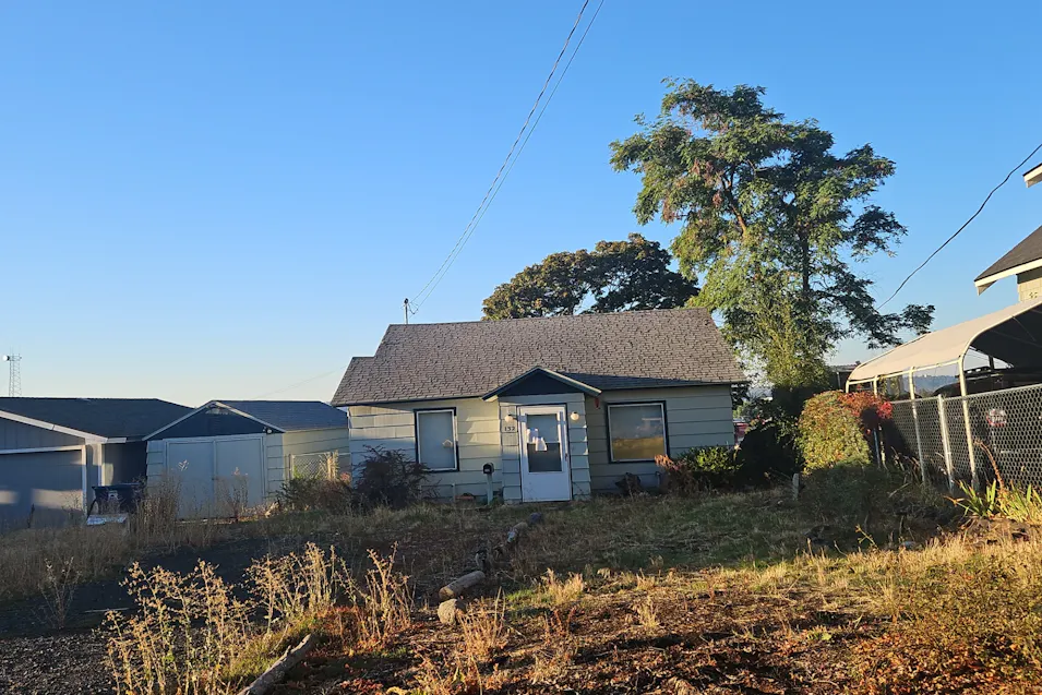 132 E Fairview Ave Spokane, WA 99207, Spokane County