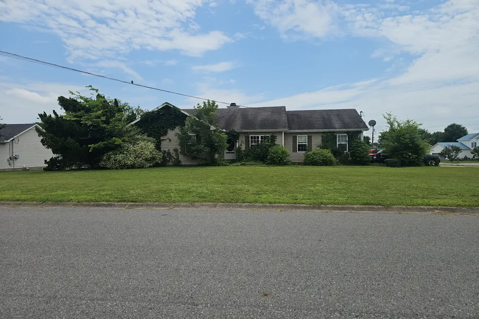 3750 Cave Mill Court Clarksville, TN 37042, Montgomery County