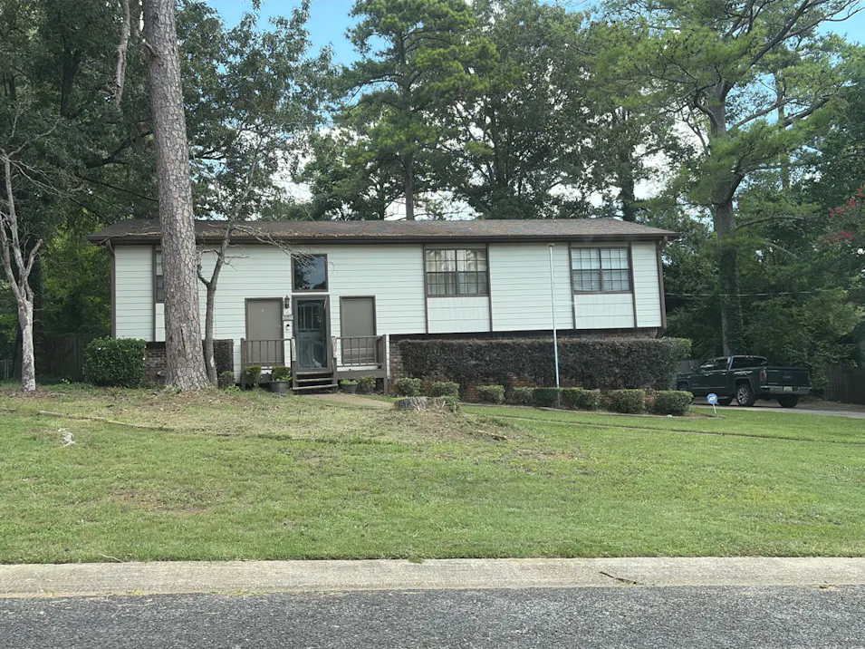 822 Torrey Pines Cir Birmingham, AL 35215, Jefferson County