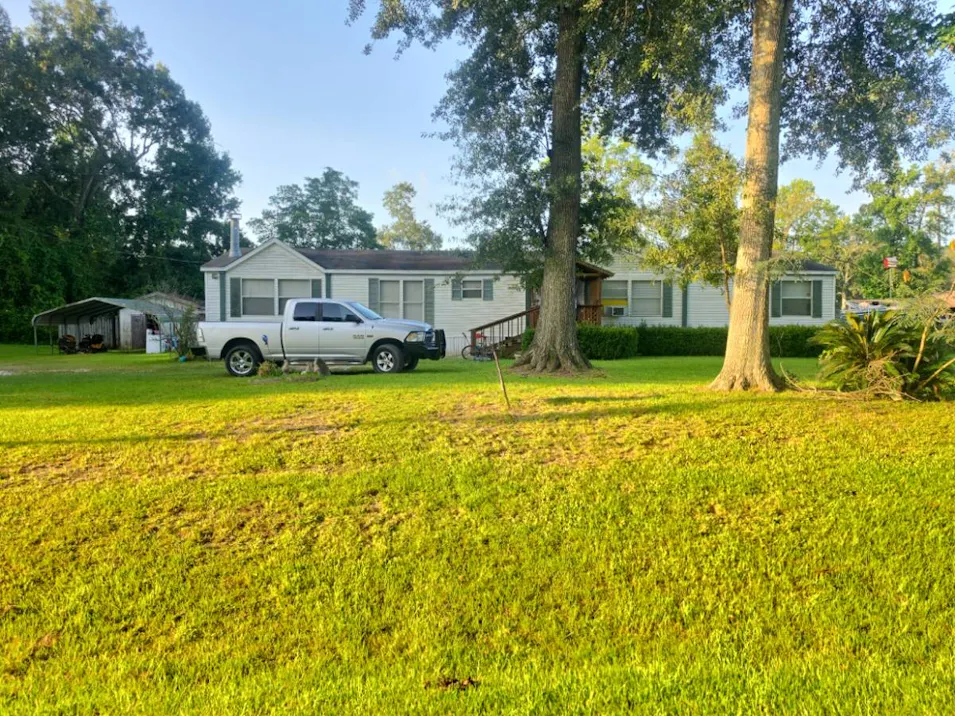 171 Country Road 4322 Dayton, TX 77535, Liberty County