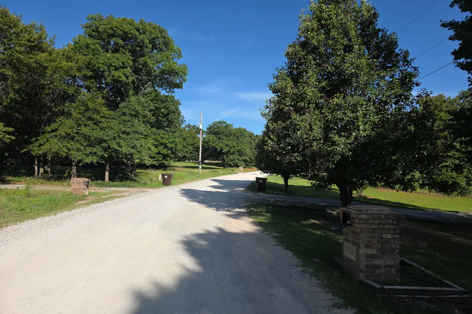 19385 Hunters Bluff Trail Newalla, OK 74857, Cleveland County