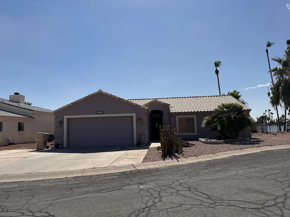 15818 S Kona Cir Arizona City, AZ 85123, Pinal County