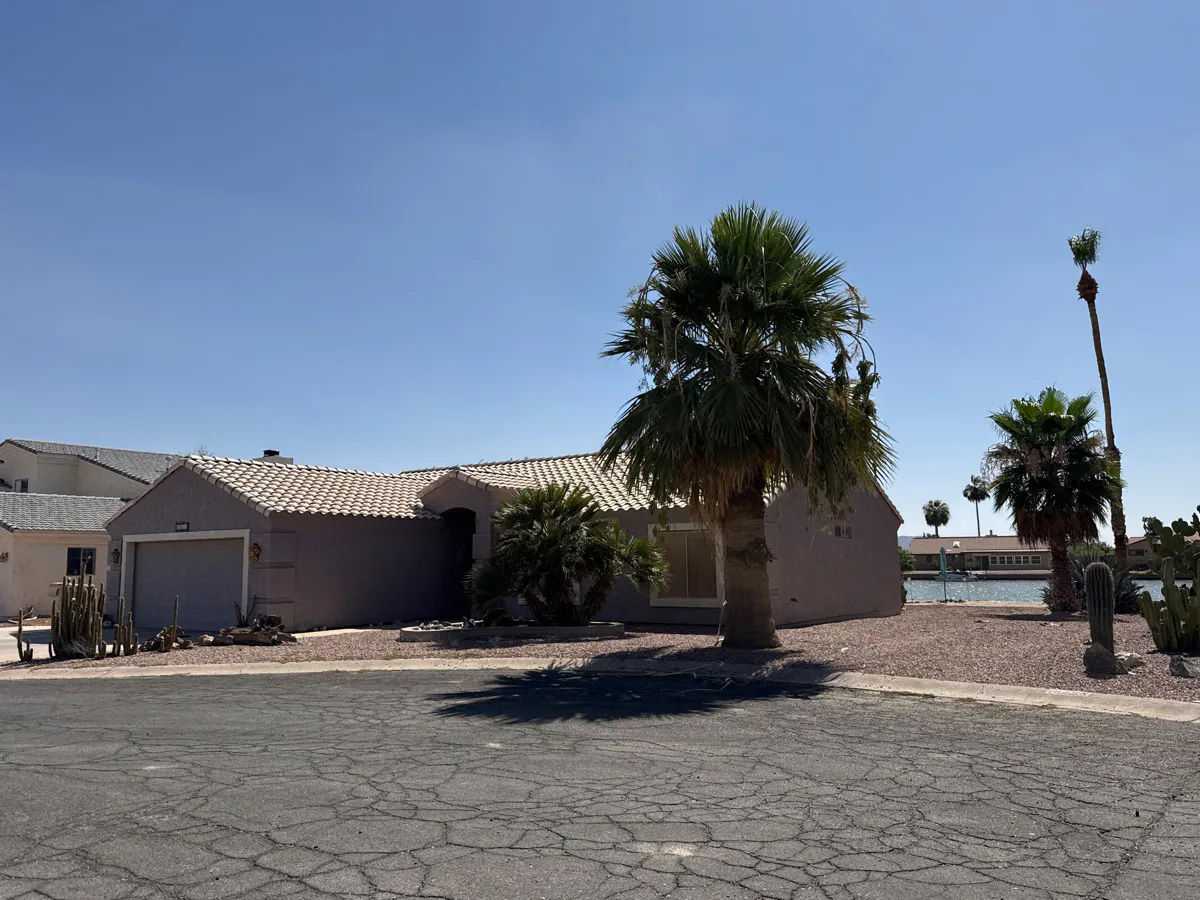 Kona Cir, Arizona City, AZ 85123 #1