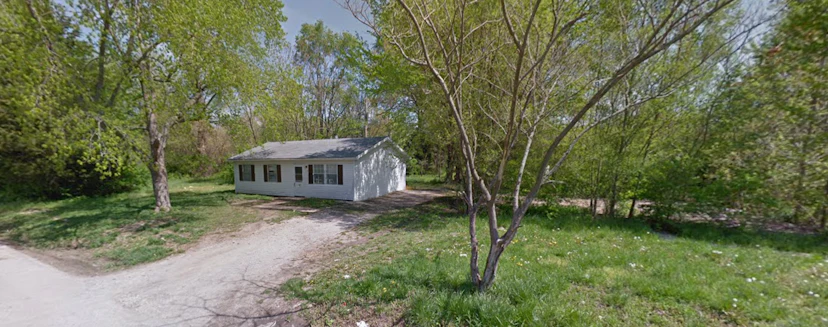 138 Amelia Dr