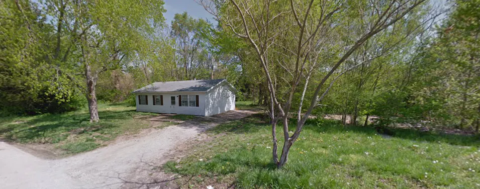 138 Amelia Dr Sauget, IL 62206, Saint Clair County