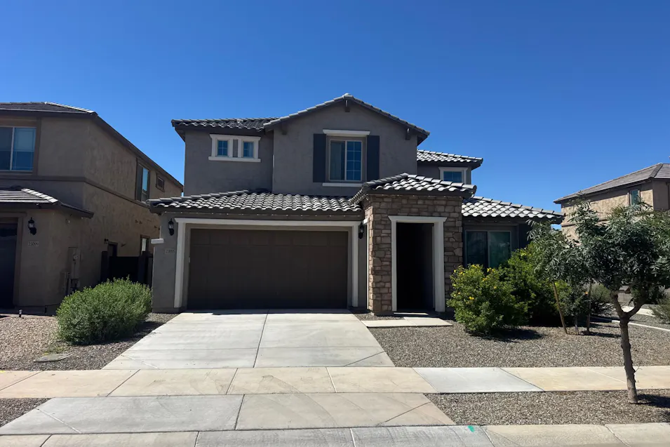23095 E Mewes Road Queen Creek, AZ 85142, Maricopa County