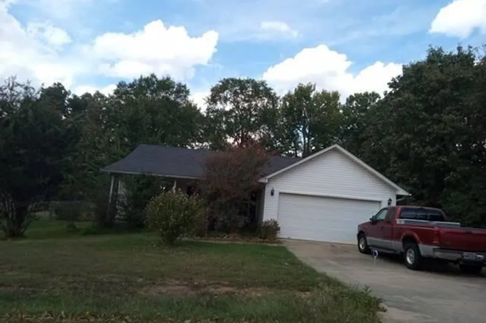 2722 Ward Drive Bryant, AR 72019, Saline County