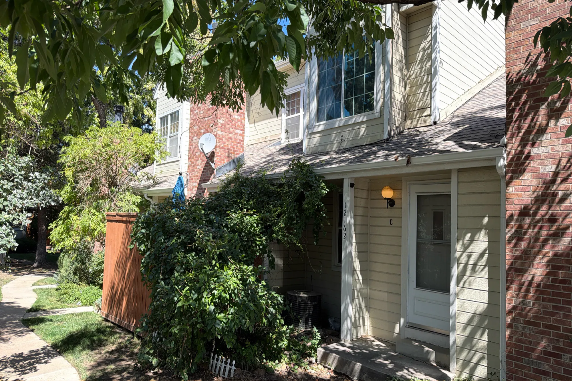 Bannock Cir, Denver, CO 80234 #1