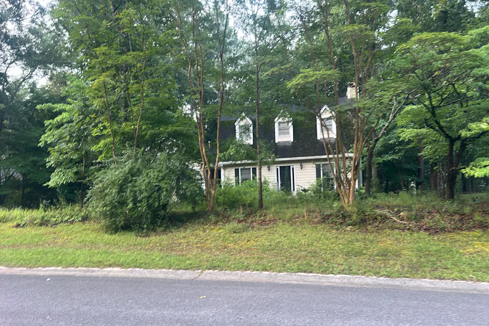 162 Willow Ridge Dr Indian Springs, AL 35124, Shelby County