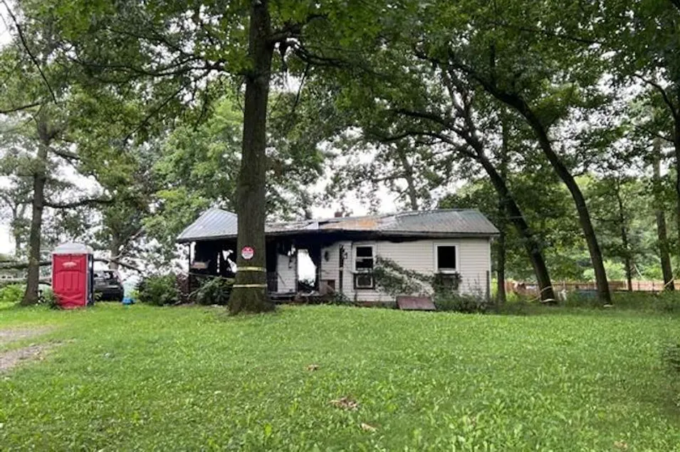 545 Bicker Rd Cabot, PA 16023, Butler County