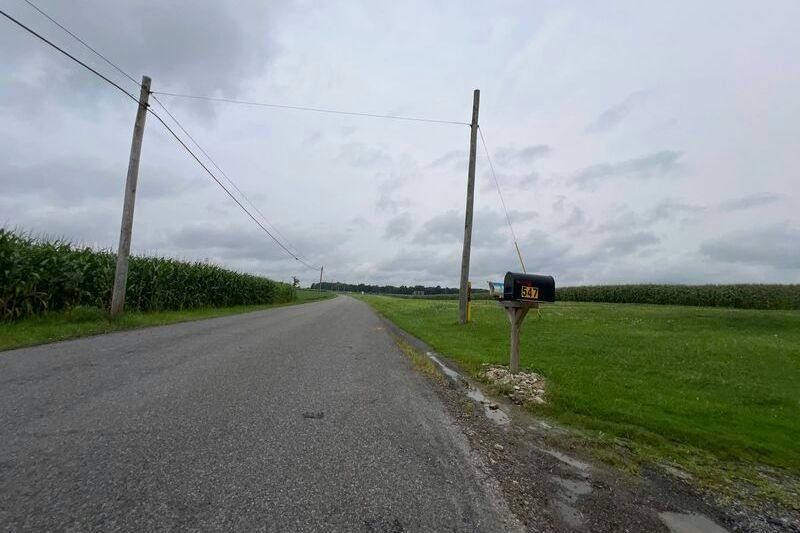 Bicker Rd, Cabot, PA 16023