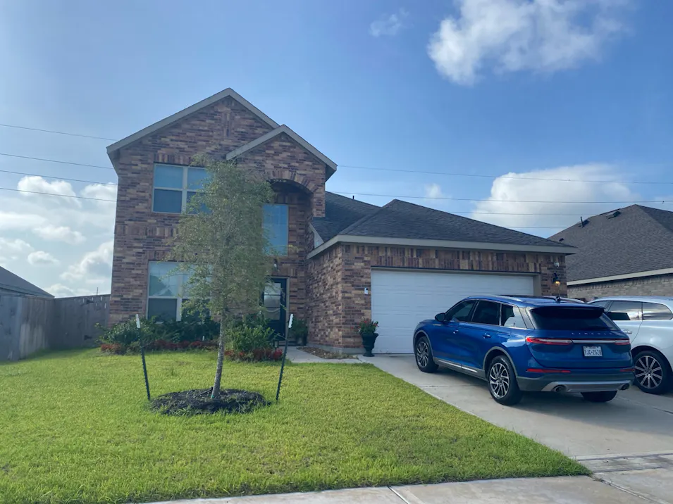 5427 Still Meadow Ln Richmond, TX 77469, Fort Bend County