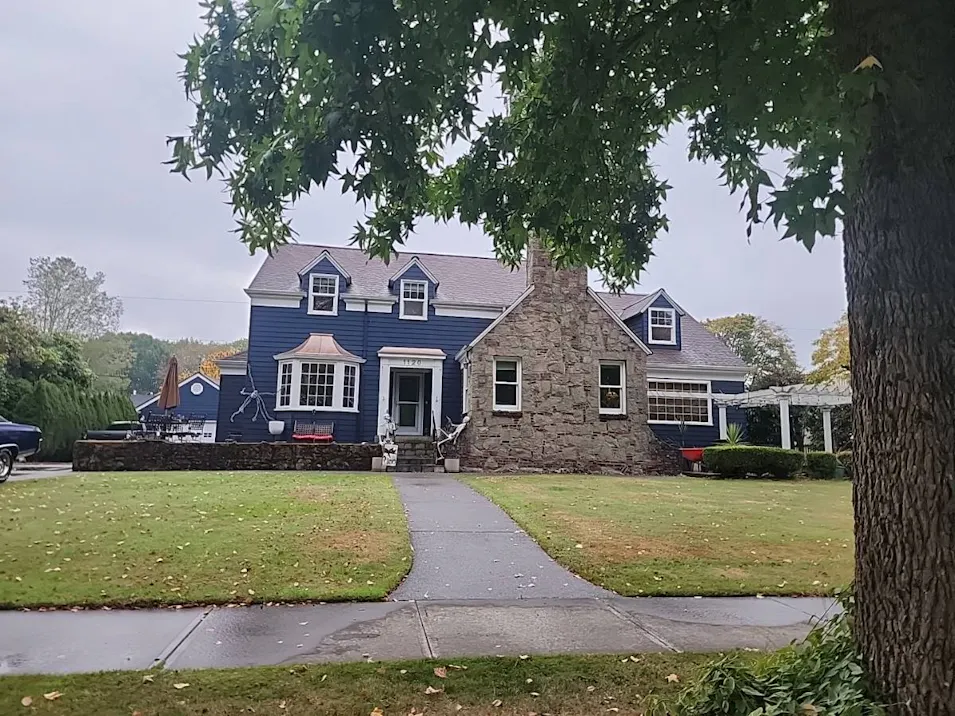 1120 Kessler Boulevard Longview, WA 98632, Cowlitz County