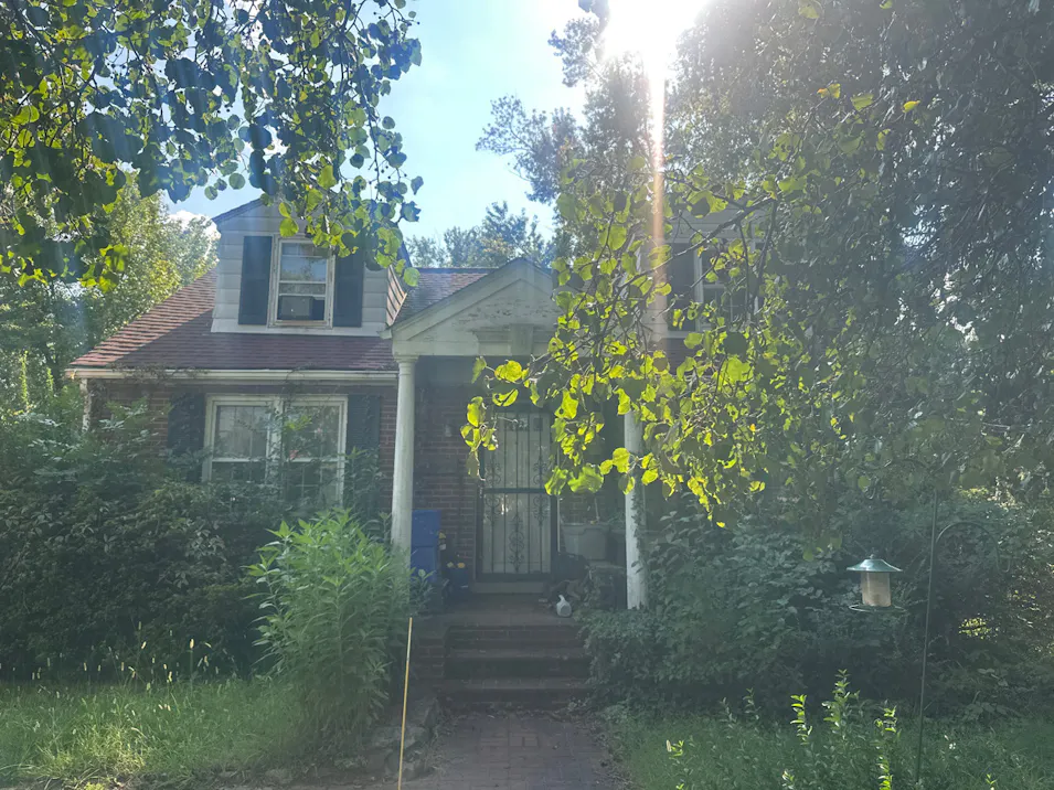 13404 Marumsco Drive Woodbridge, VA 22191, Prince William County