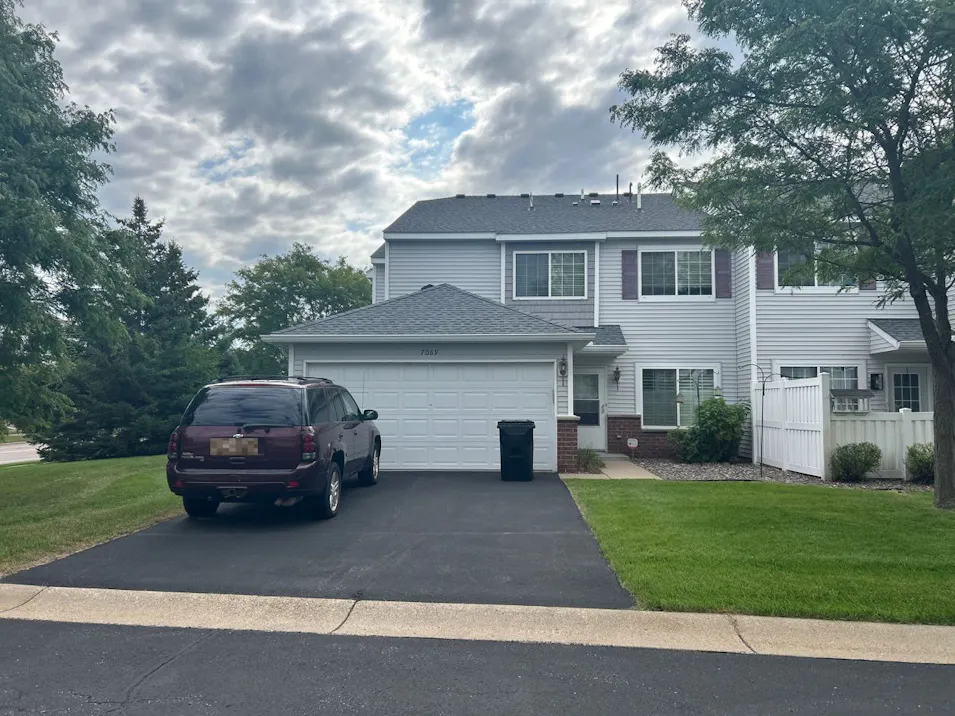 7069 139th Ave NW Ramsey, MN 55303, Anoka County