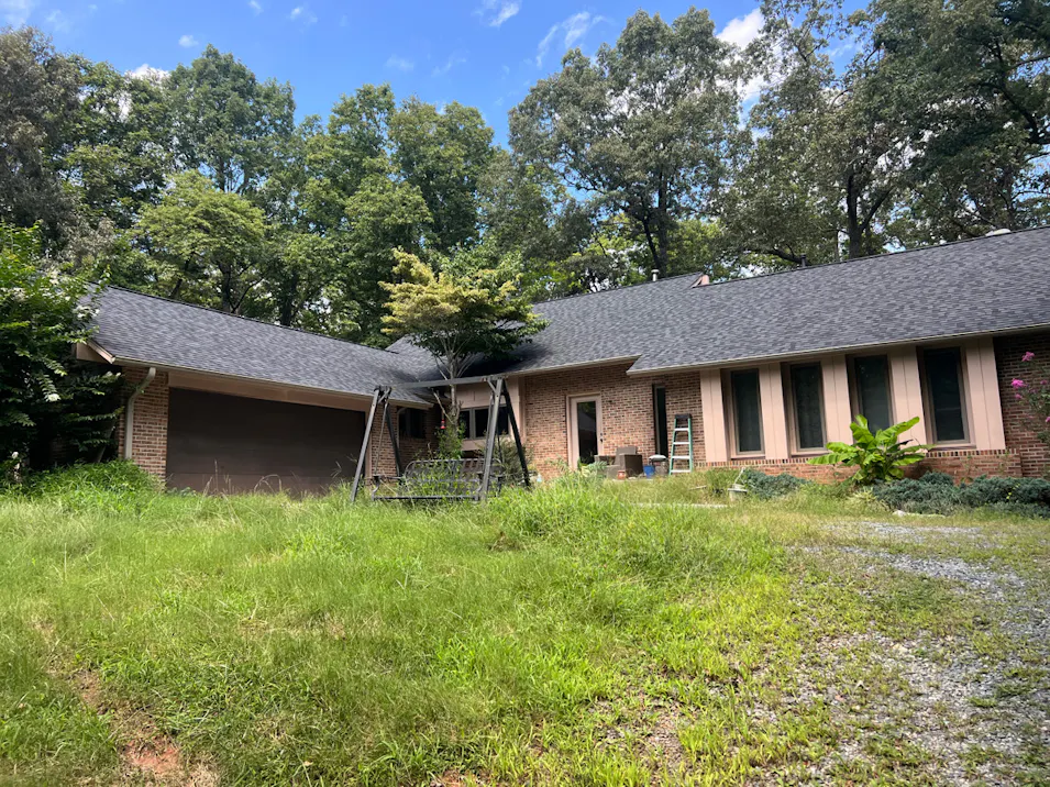 4584 Midhurst Court Sumerduck, VA 22742, Fauquier County