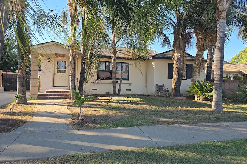 857 Tamar Dr