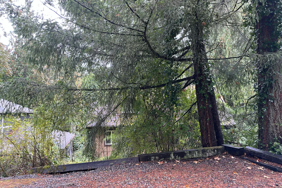 8 Grand View Lane Bellingham, WA 98229, Whatcom County