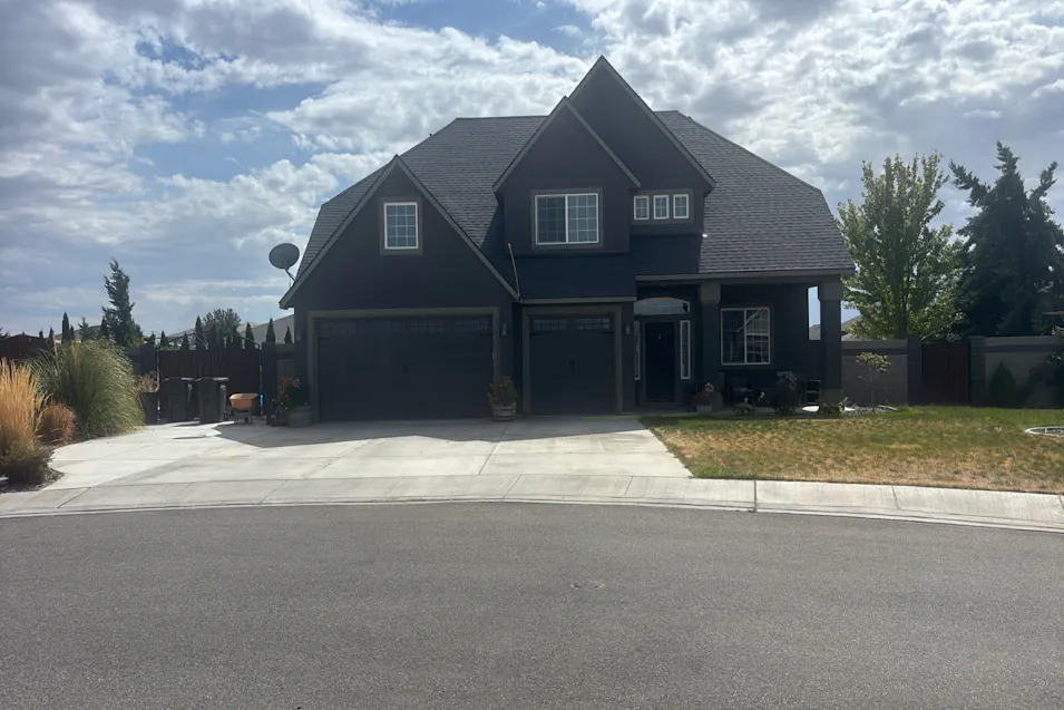6761 Pyrite Ct West Richland, WA 99353, Benton County