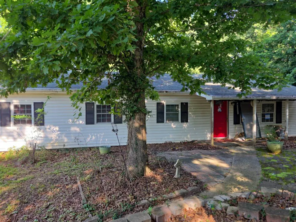 117 Arrowhead Hills Drive Fenton, MO 63026, Jefferson County