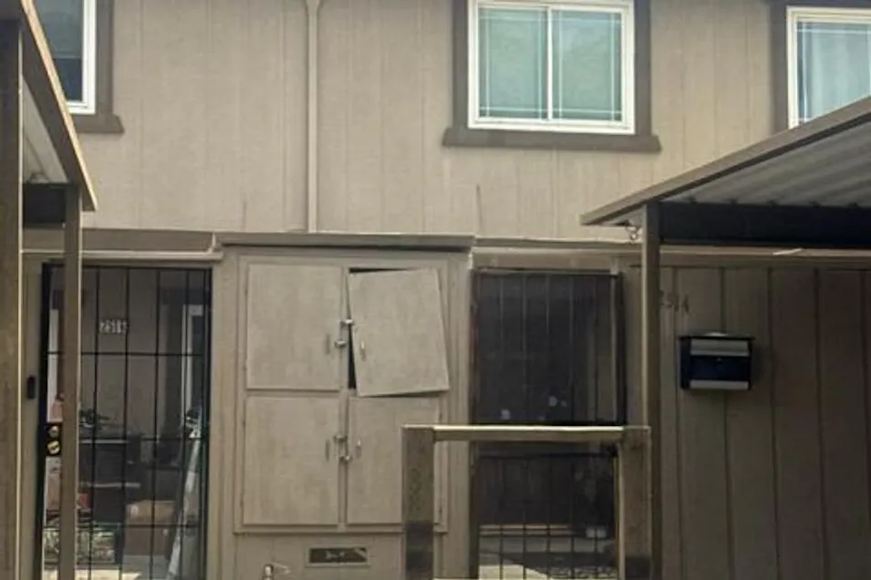2514 Auburn Ln Antioch, CA 94509, Contra Costa County