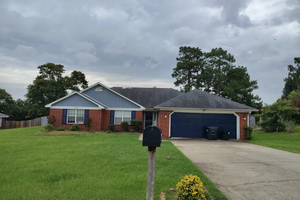 3618 Crawfordville Dr Augusta, GA 30909, Richmond County