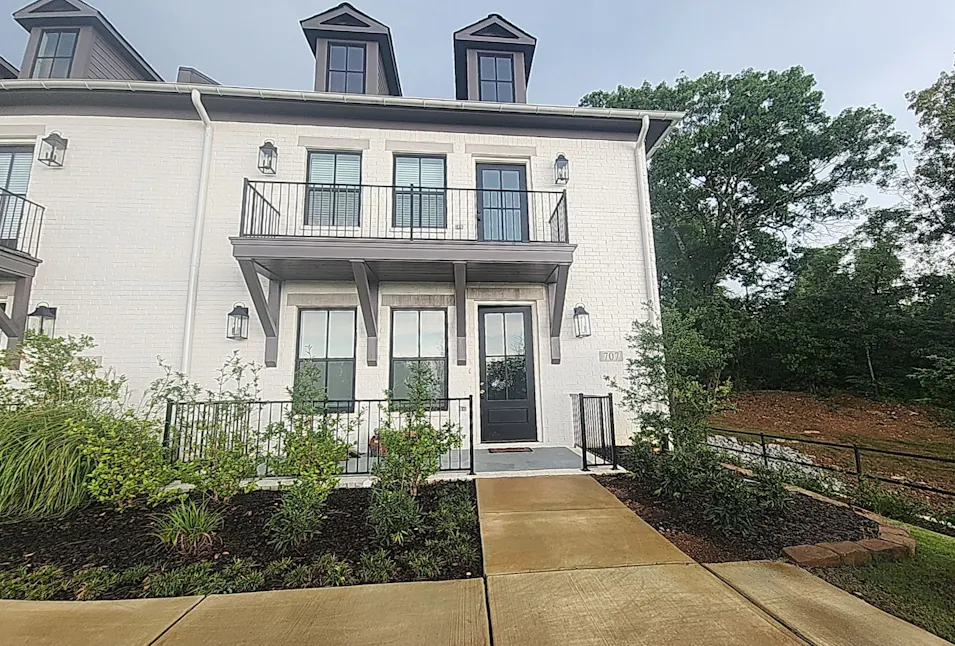 707 Town Madison Blvd Madison, AL 35758, Madison County