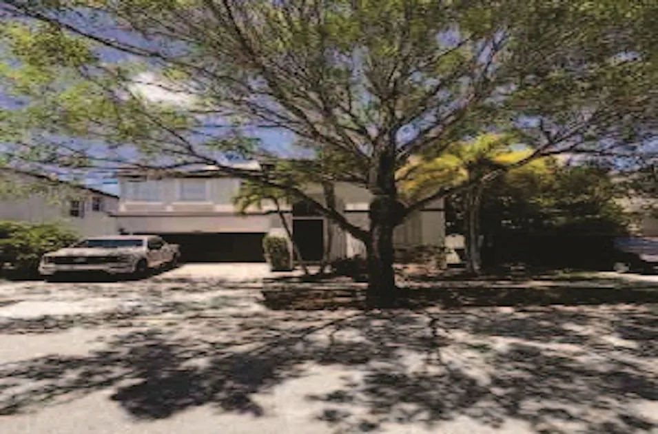 15511 Sw 50th Ct Miramar, FL 33027, Broward County