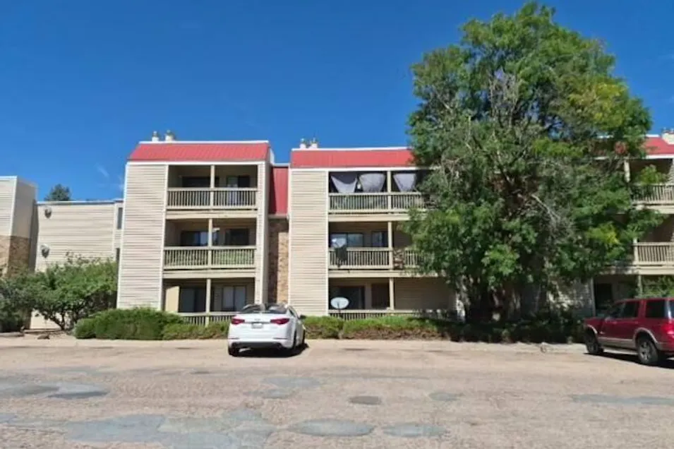 14751 E Tennessee Dr 212 Aurora, CO 80012, Arapahoe County