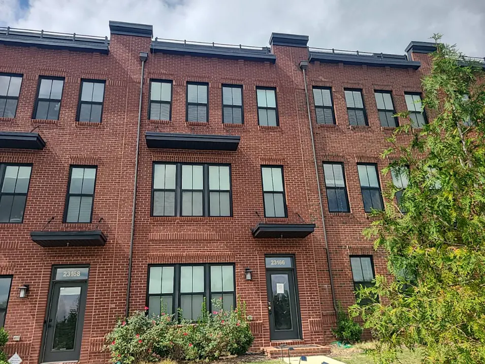23166 Horseshoe Trail Sq Brambleton, VA 20148, Loudoun County