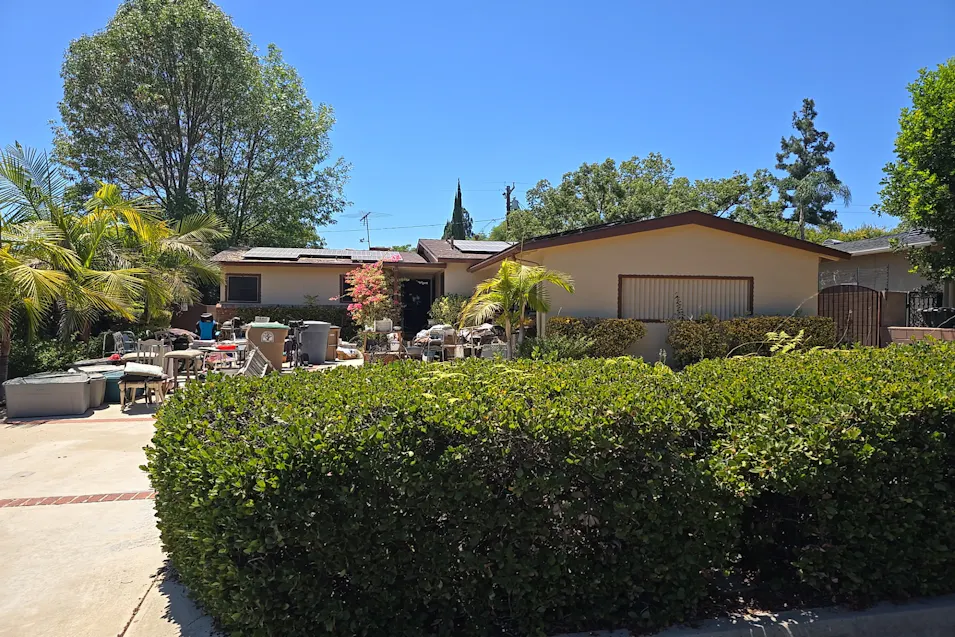 3015 Rhodelia Avenue Claremont, CA 91711, Los Angeles County