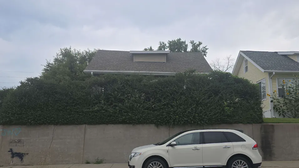 3405 Transit Ave Sioux City, IA 51106, Woodbury County