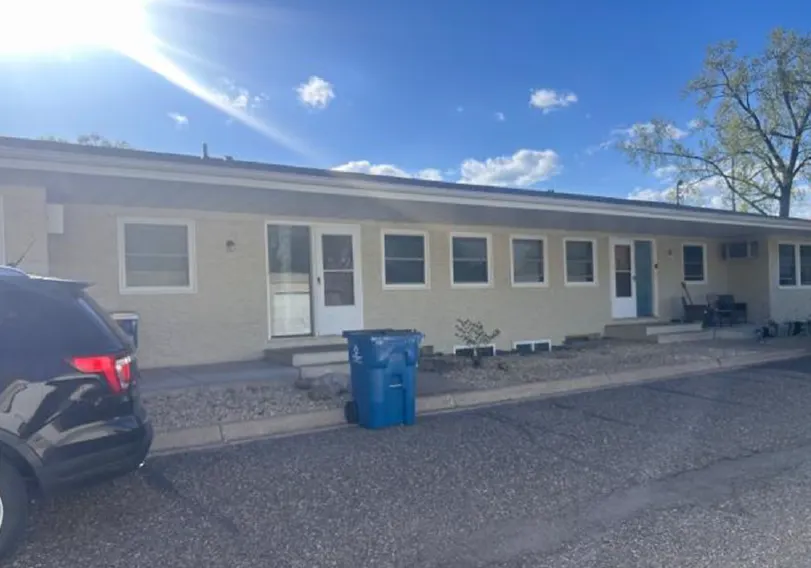 12th Ave, Minneapolis, MN 55441 #1