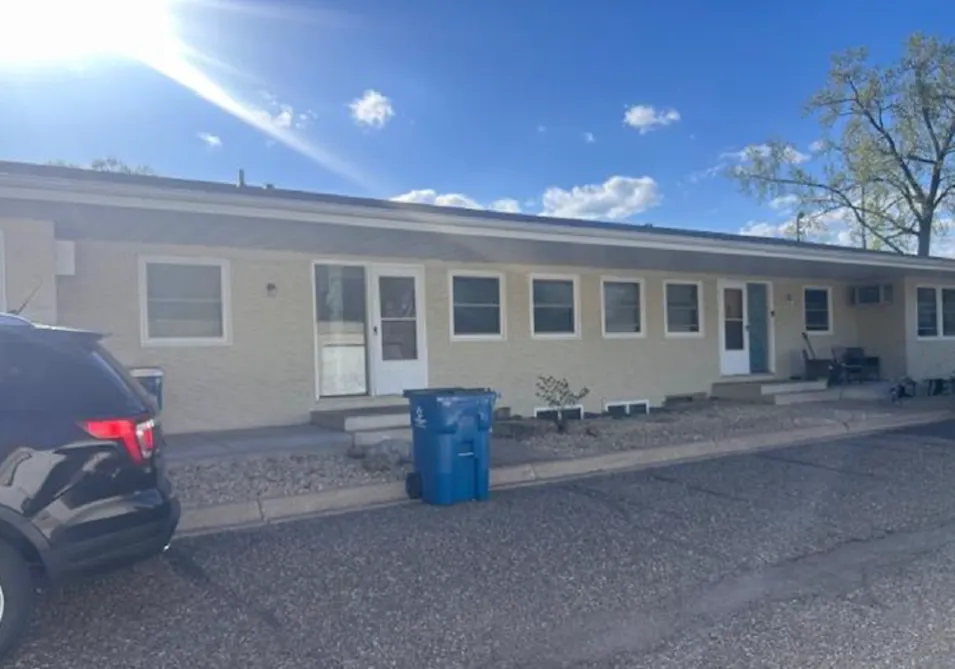 11315 12th Ave N Unit 4 Plymouth, MN 55441, Hennepin County