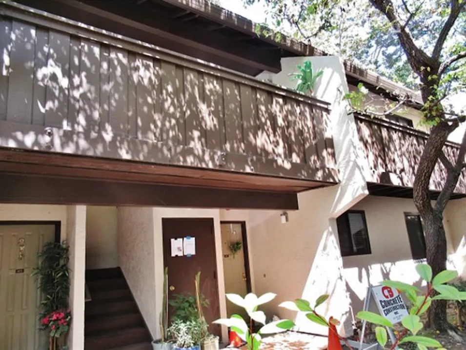 1001 E Evelyn Ter Apt 188 Sunnyvale, CA 94086, Santa Clara County