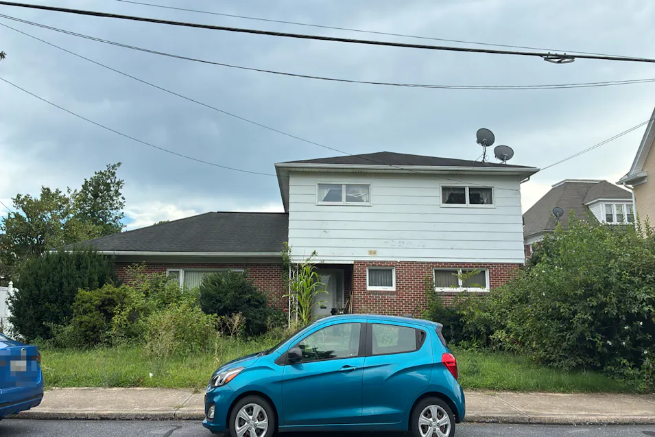 148w King Street Waynesboro, PA 17268, Franklin County